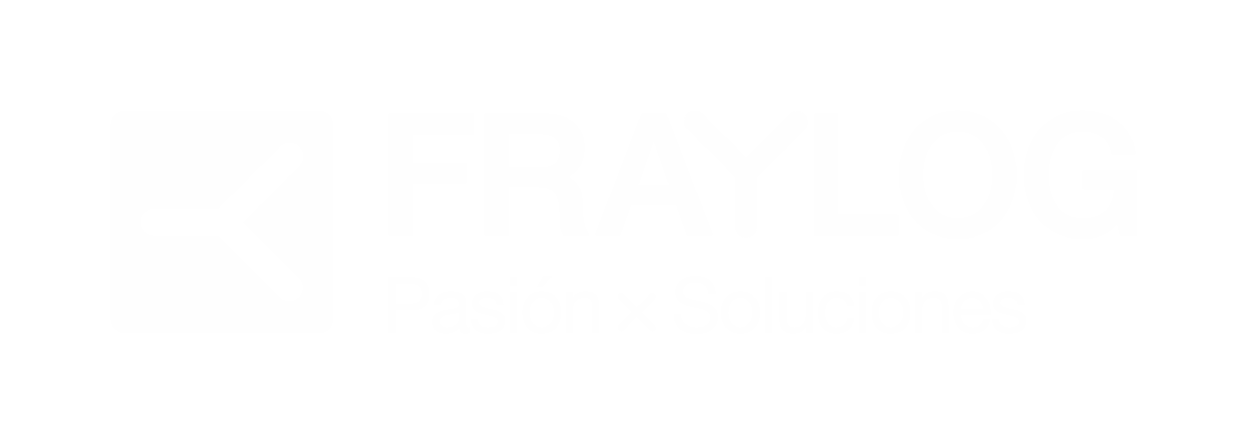 FRAYLOG